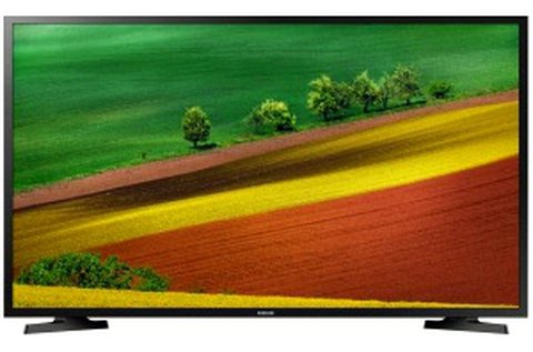 80 cm-es Samsung HD Ready LED televízió