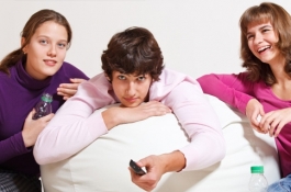 Babzsák puffot mindenkinek! Rendelj babzsákot 11.000 Ft helyett 5.500 Ft-ért a babzsáksziget.hu-nál (több színben, dupla huzattal)