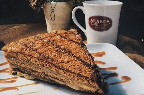 Csehországi Marlenka gyár látogatás buszos úttal