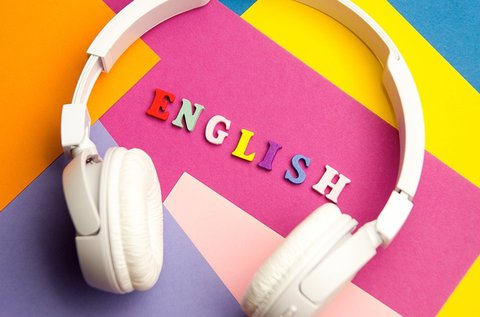 Intenzív online angol szókincsfejlesztő kurzus
