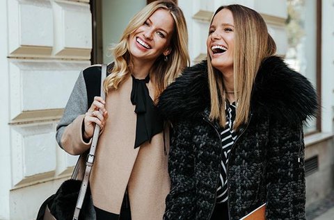 20% kedvezmény C&A-ban, az Árkádban