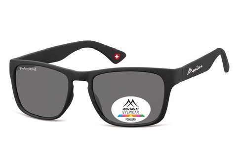 Montana Swiss Design polarizált napszemüveg