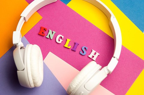 Szuperintenzív online angol szókincsfejlesztő kurzus