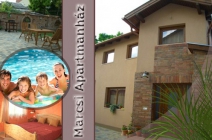 3 nap, 2 éjszaka 2 fő részére félpanzióval Hajdúszoboszlón (+ szállás 1 tíz év alatti gyermeknek)