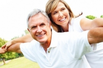 Gyógyulj könnyen és gyorsan! Magnetspace biorezonanciás testállapot felmérés és kezelés Voll-féle elektroakupunktúrás terápiával