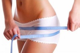 Balance Fogyasztó Stúdió Alpha masszázs voucher 57% kedvezménnyel!